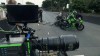 Moto - News: Kawasaki ZX-6R 636 2013 - The making of Video