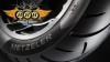 Moto - News: Metzeler ME 888 Marathon Ultra