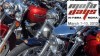 Moto - News: Motodays 2013: numerose iniziative e spazio alla solidarietà