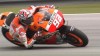 Moto - News: MotoGP 2013 Test a Sepang Day 1: Marquez primo a metà giornata