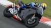 Moto - News: MotoGP: Team Aspar, forse con Suzuki