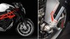 Moto - News: MV Agusta Brutale 1090 2013: arriva l'ABS 