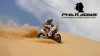 Moto - News: Pharaons Rally 2013: aperte le iscrizioni