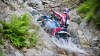 Moto - News: Red Bull Signature Series: Romaniacs 2012