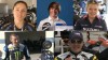 Moto - News: Road Warriors 2012: I cinque dell'AMA Pro Road Racing