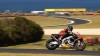 Moto - News: WSBK 2013, Phillip Island, Day 1 test privati: Laverty!