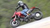 Moto - Test: Ducati Hypermotard/SP 2013 - TEST