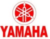 Moto - News: La Yamaha farà una moto da 500 $!