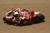 SBK: SBK: Ducati fa gli straordinari a Jerez