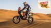 Moto - News: Abu Dhabi Desert Challenge 2013