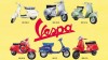 Moto - News: Gruppo Piaggio: nasce "Vespa for Children"