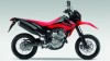 Moto - News: Honda CRF250M 2013