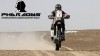 Moto - News: Pharaons Rally 2013: Speedbrain parteciperà al rally egiziano