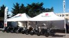 Moto - News: Suzuki Demo Ride Tour 2013: le tappe del 13 e 14 aprile