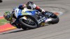 Moto - News: WSBK 2013, Aragon: Davies trionfa in gara 1