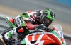 Moto - News: WSS: Show con pole di Lowes