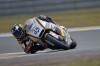 Moto - News: Moto2: cade Espargaro, vince Redding