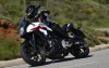 Moto - Test: Honda CB500X: Divertiti senza pensieri