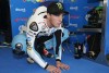 MotoGP: Espargaro: non penso alla MotoGP