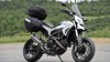 Moto - Gallery: Ducati Hyperstrada 2013 - accessori