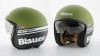 Moto - News: Blauer Helmets Pilot 2013