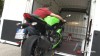 Moto - News: Carica la moto in un lampo con il “Kit Moto” di Fiat Professional