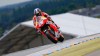 Moto - News: MotoGp 2013, Le Mans: Dani Pedrosa si prende la vittoria!