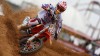 Moto - News: MX 2013, Beto Carrero: vittoria di Cairoli che dedica il 58esimo successo al Sic