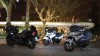 Moto - News: Suzuki Burgman 650 2013: prorogato fino al 30 giugno il prezzo di lancio