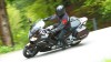 Moto - Test: Yamaha FJR1300 AS – TEST