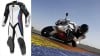 Moto - News: BMW Motorrad e Dainese: annuncio di collaborazione