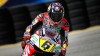 Moto - News: MotoGP 2013: sorpresa Stefan Bradl a Laguna Seca!