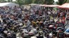 Moto - News: Vacanze in moto: i motoraduni 2013