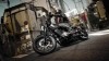 Moto - News: Yamaha XV950 e XV950R: arriverà a settembre ad un prezzo di 8.390 euro