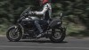 Moto - Gallery: Ducati Diavel Strada - Prova - Foto Dinamiche