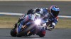 Moto - News: 24 Ore di Le Mans 2013: Pole per Suzuki S.E.R.T.