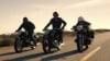 Moto - News: A Way of Life. 90 Years of BMW Motorrad - VIDEO