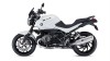 Moto - News: BMW R 1200 R “DarkWhite” 2014