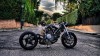 Moto - News: Ducati S2R 800 – Duc Soup