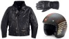 Moto - News: Harley-Davidson: collezione Fall 2013