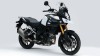 Moto - News: Suzuki V-Strom 1000 2014