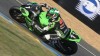 Moto - News: World Endurance Championship 2013: vittoria alla 24 Ore di Le Mans del Team Kawasaki SRC