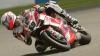 Moto - News: WSBK 2013: Niccolò Canepa sostituisce Checa a Laguna Seca