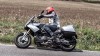 Moto - Test: Aprilia Caponord 1200 Travel Pack - PROVA