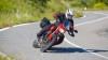 Moto - Test: Ducati Hyperstrada – VIDEO TEST