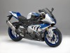 Moto - News: BMW lancia il programma 'Customer Racing'