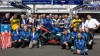 Moto - News: Suzuki S.E.R.T. tutto il Campionato 2013 in un video