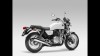 Moto - Gallery: Honda CB1100EX 2014