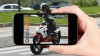 Moto - News: Statistica: il motorino batte lo smartphone… sarà vero?