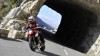 Moto - Test: MV Agusta Rivale 800 – VIDEO TEST